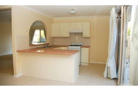 Property photo of 21 Turquoise Place Wavell Heights QLD 4012