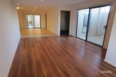Property photo of 6A Trafalgar Drive Elizabeth Park SA 5113