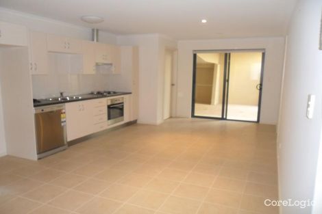 Property photo of 6A Trafalgar Drive Elizabeth Park SA 5113