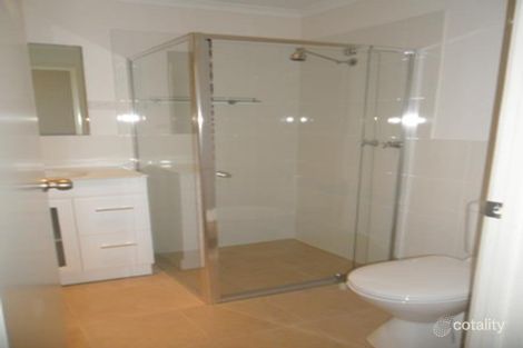 Property photo of 6A Trafalgar Drive Elizabeth Park SA 5113