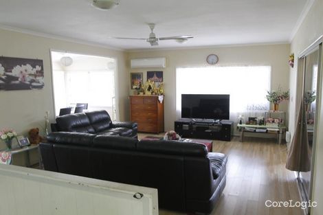 Property photo of 30 East Point Road Fannie Bay NT 0820