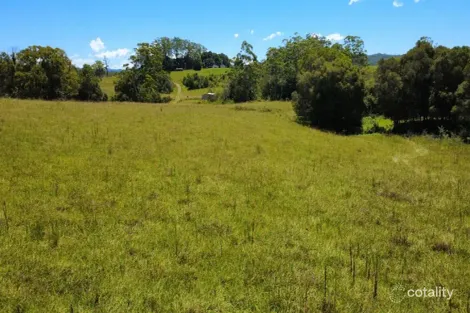 Lot 75 Neilson Lane, Lorne, NSW 2439