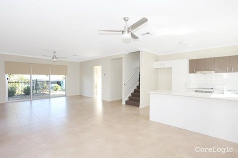 Property photo of 15/8 Petrie Street East Mackay QLD 4740