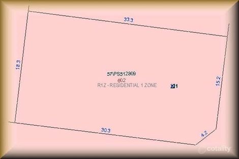 Property photo of 1 Jaque Court Kurunjang VIC 3337