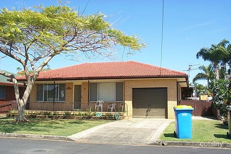 8 Camburt St, Ballina, NSW 2478