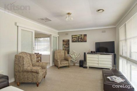 Property photo of 10 Colong Place Kooringal NSW 2650