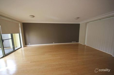 13 Harris Rd, Five Dock, NSW 2046