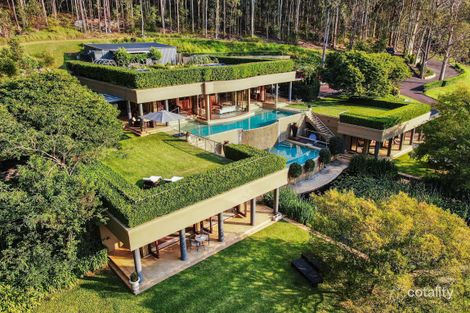 38 Lauffs Lane, Wyong Creek, NSW 2259