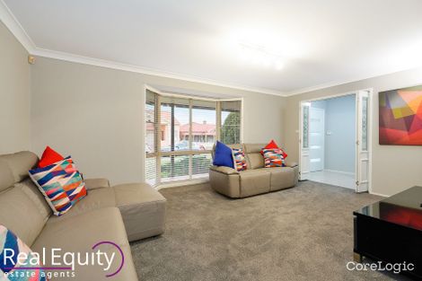 Property photo of 10 Bent Street Chipping Norton NSW 2170