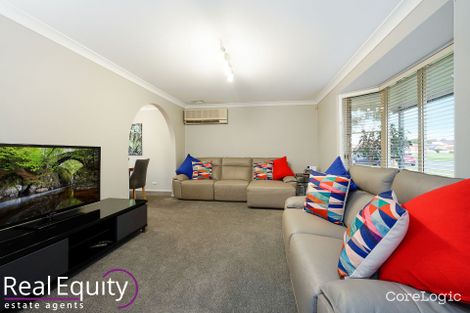 Property photo of 10 Bent Street Chipping Norton NSW 2170