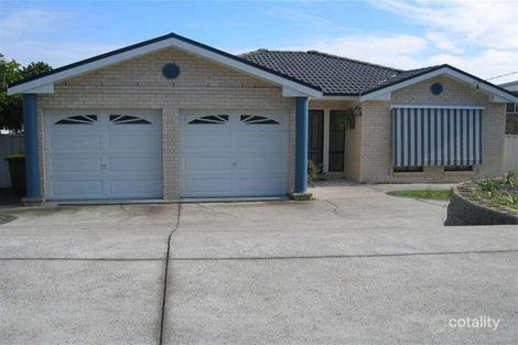 Property photo of 67 Blanch Street Boat Harbour NSW 2316