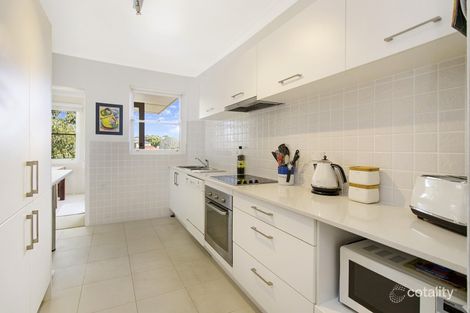 Property photo of 6/1 Rose Street Bronte NSW 2024