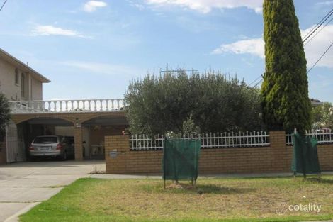 14 Mcpherson St, Keilor East, VIC 3033