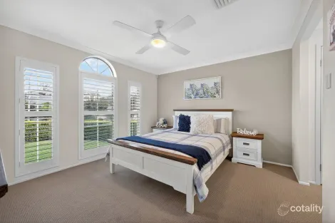 Property photo of 13 Claud Place South Windsor NSW 2756
