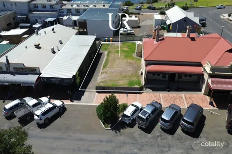 66 Dauncey St, Kingscote, SA 5223