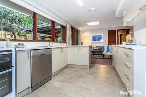 Property photo of 63 Summit Crescent Ringwood North VIC 3134