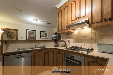 Property photo of 3/22 Broughton Avenue Kurralta Park SA 5037