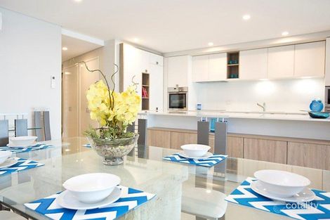 Property photo of M409/183 West Coast Highway Scarborough WA 6019
