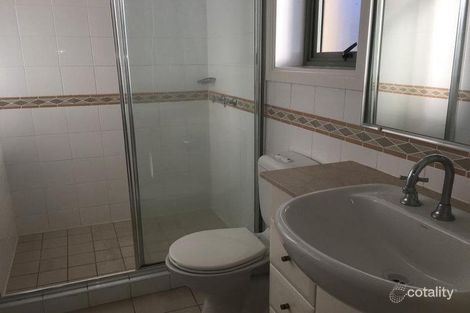 Property photo of 13 Harris Road Five Dock NSW 2046