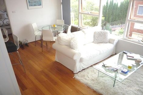 62/100 High St, North Sydney, NSW 2060