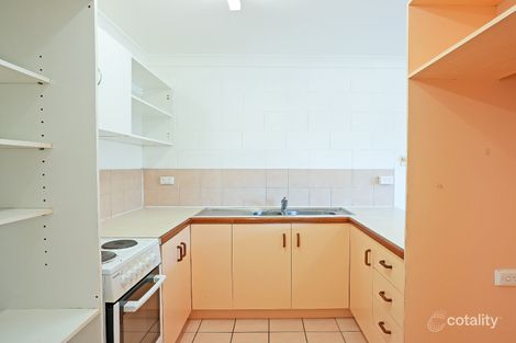 Property photo of 3/27 Warburton Street North Ward QLD 4810