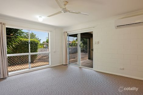 Property photo of 3/27 Warburton Street North Ward QLD 4810