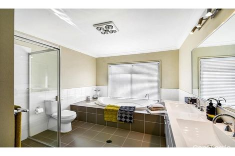 Property photo of 5 Larkin Close Bundanoon NSW 2578