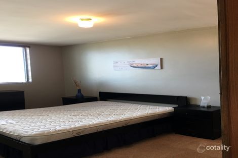 Property photo of 72/1 Hardy Street South Perth WA 6151