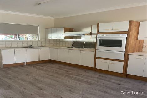 Property photo of 31 Kroll Street Kippa-Ring QLD 4021