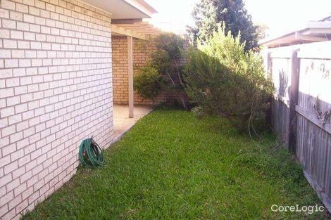 Property photo of 2/2 Chardonnay Crescent Tweed Heads South NSW 2486