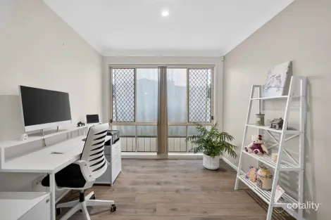 Property photo of 13 Claud Place South Windsor NSW 2756
