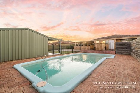 65 Tollington Park Rd, Kelmscott, WA 6111