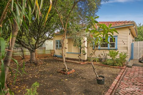 Property photo of 153 Victoria Road Northcote VIC 3070