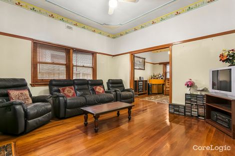 Property photo of 153 Victoria Road Northcote VIC 3070