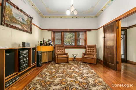 Property photo of 153 Victoria Road Northcote VIC 3070