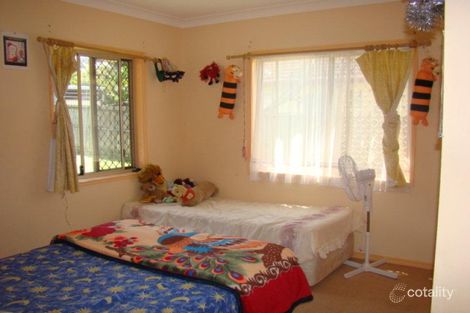 Property photo of 6 Crocus Street Inala QLD 4077