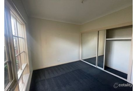 Property photo of 1/8 North Street Brunswick VIC 3056