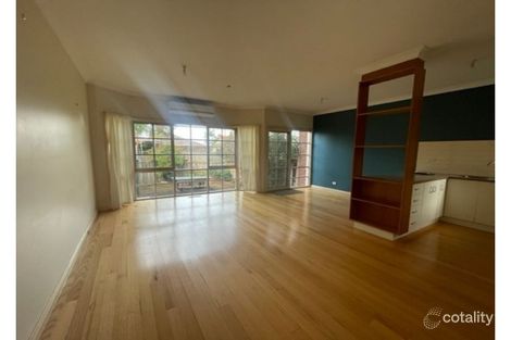 Property photo of 1/8 North Street Brunswick VIC 3056