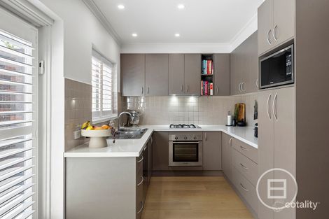 Property photo of 6/15-17 Bundeera Road Caulfield South VIC 3162