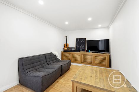 Property photo of 6/15-17 Bundeera Road Caulfield South VIC 3162