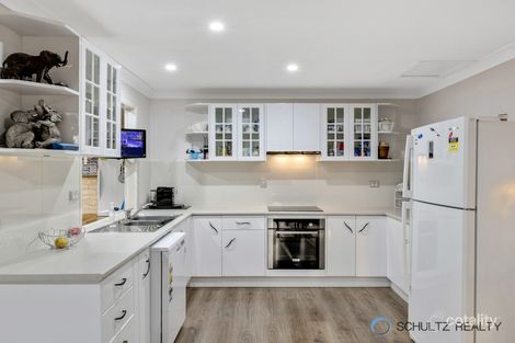 Property photo of 11 Buller Court Beenleigh QLD 4207