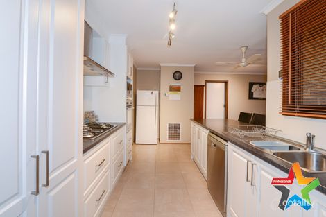 Property photo of 3 Gordon Court Woori Yallock VIC 3139
