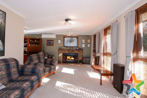 Property photo of 3 Gordon Court Woori Yallock VIC 3139