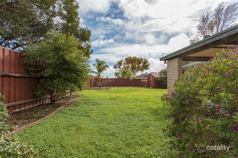 Property photo of 1 Sugarbush Road Reynella SA 5161