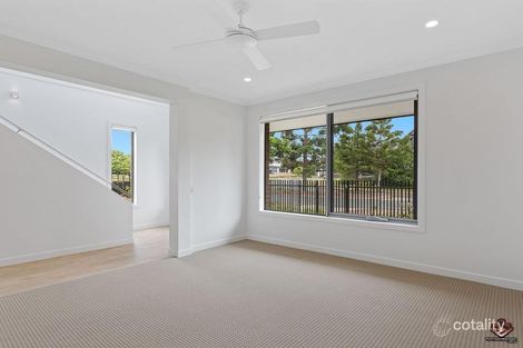 Property photo of 59/25 The Corso North Lakes QLD 4509