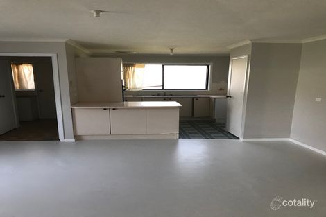 Property photo of 58 Allied Drive Carrum Downs VIC 3201