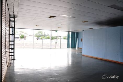 Property photo of 60 Morrison Street Cobar NSW 2835