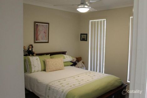 Property photo of 5 Mayes Circuit Caboolture QLD 4510