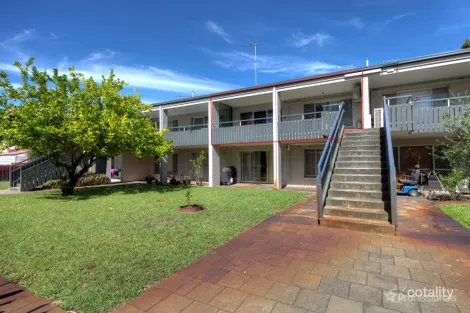 11/158 Peninsula Rd, Maylands, WA 6051