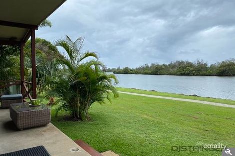 85 Sunset Bvd, Tweed Heads West, NSW 2485